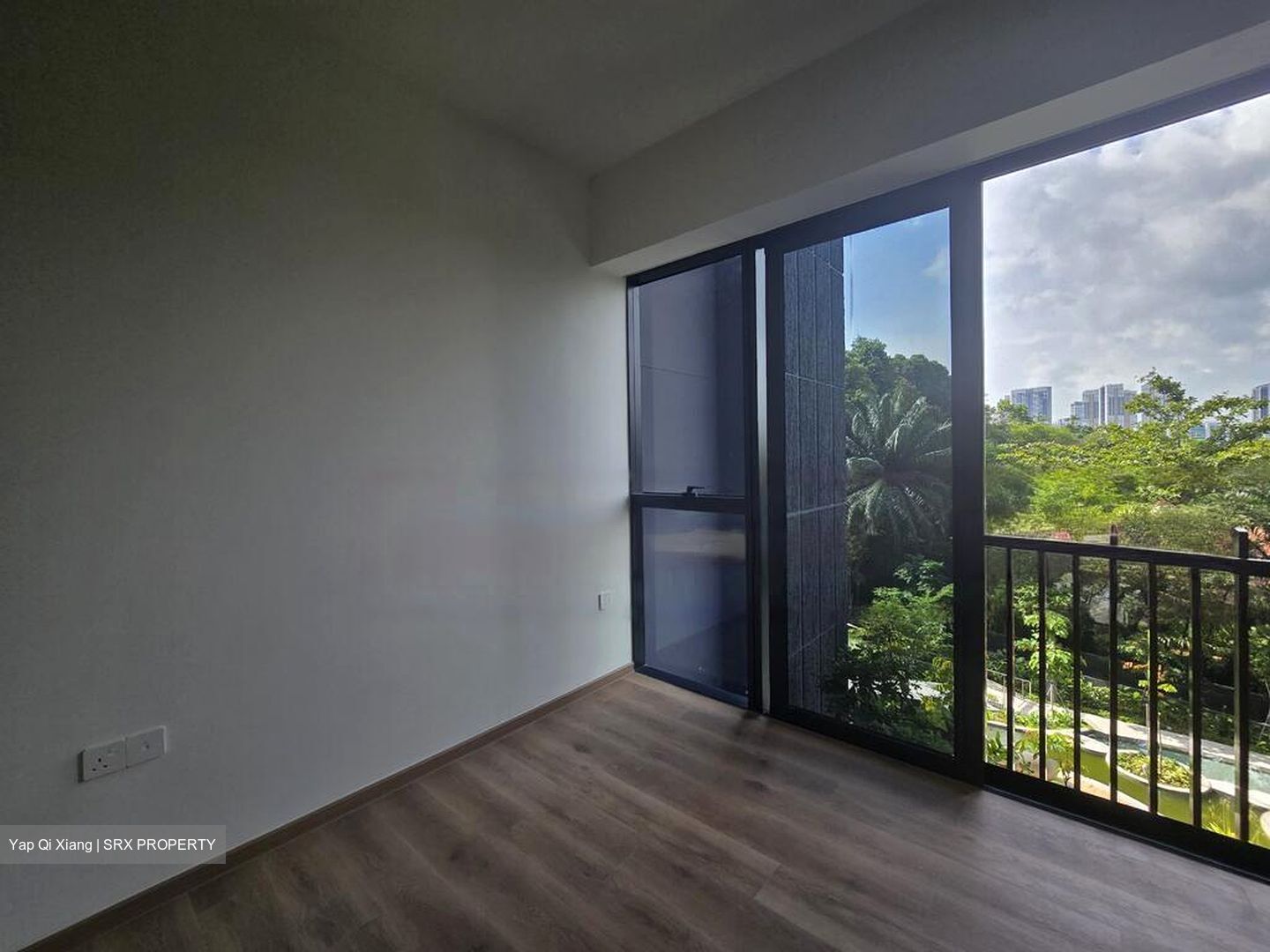 KI Residences at Brookvale (D21), Condominium #459823891